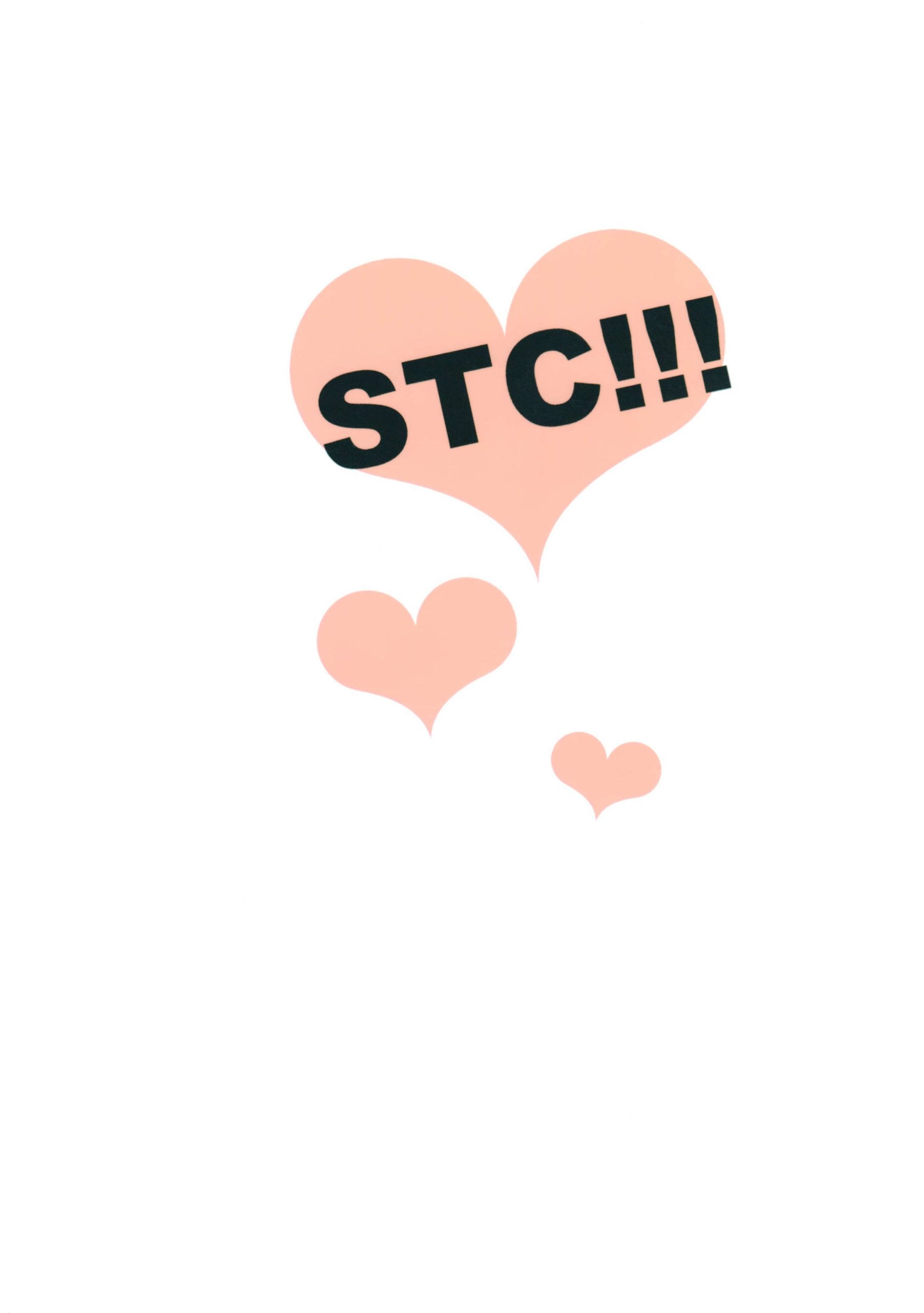 STC!!!